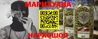 mdpv Краснознаменск