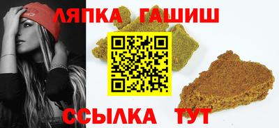 mdpv Краснознаменск