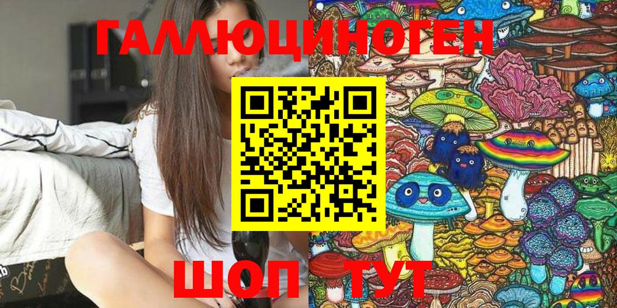 Псилоцибиновые грибы Psilocybe  Галлюциногенные грибы прущие грибы  Вход с VPN  Королёв 